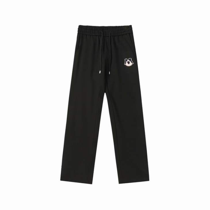Picture of Moncler Pants Long _SKUMonclerS-2XLattr4315623